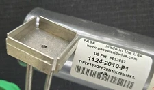 Pace 1124-2010-P1 Removal Tip, QFP 120/128/144/160/208,  TP-100 Series, Unused