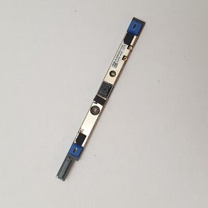 Dell Latitude 5320 Webcam Kamera Camera Board