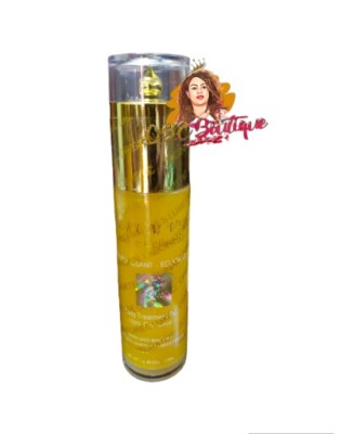 Vip serum double collagen 