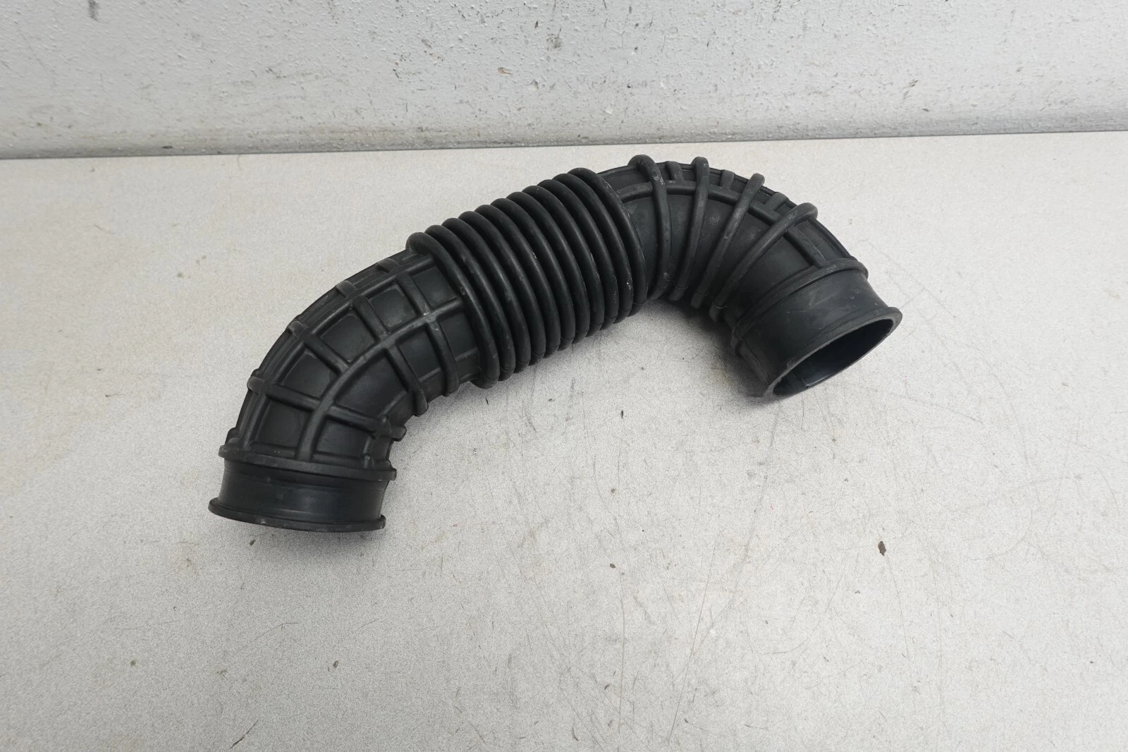 2003-2012 Sea-Doo OEM Air Intake Pipe Inlet Hose Tube 273000188 GTX RXP RXT