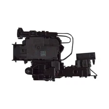 OEM Washer Door Lock Switch for Samsung WF45A6400AV WF45T6000AV WF45B6300AW NEW