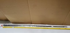 Project X HZRDUS Smoke iM10 60 GR STF Golfsch...