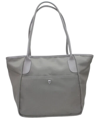 Sac Lancaster  (Réf #658) - Photo 1/4