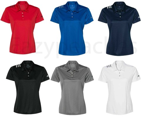 Shoulder Sport Shirt Ladies dri-fit 