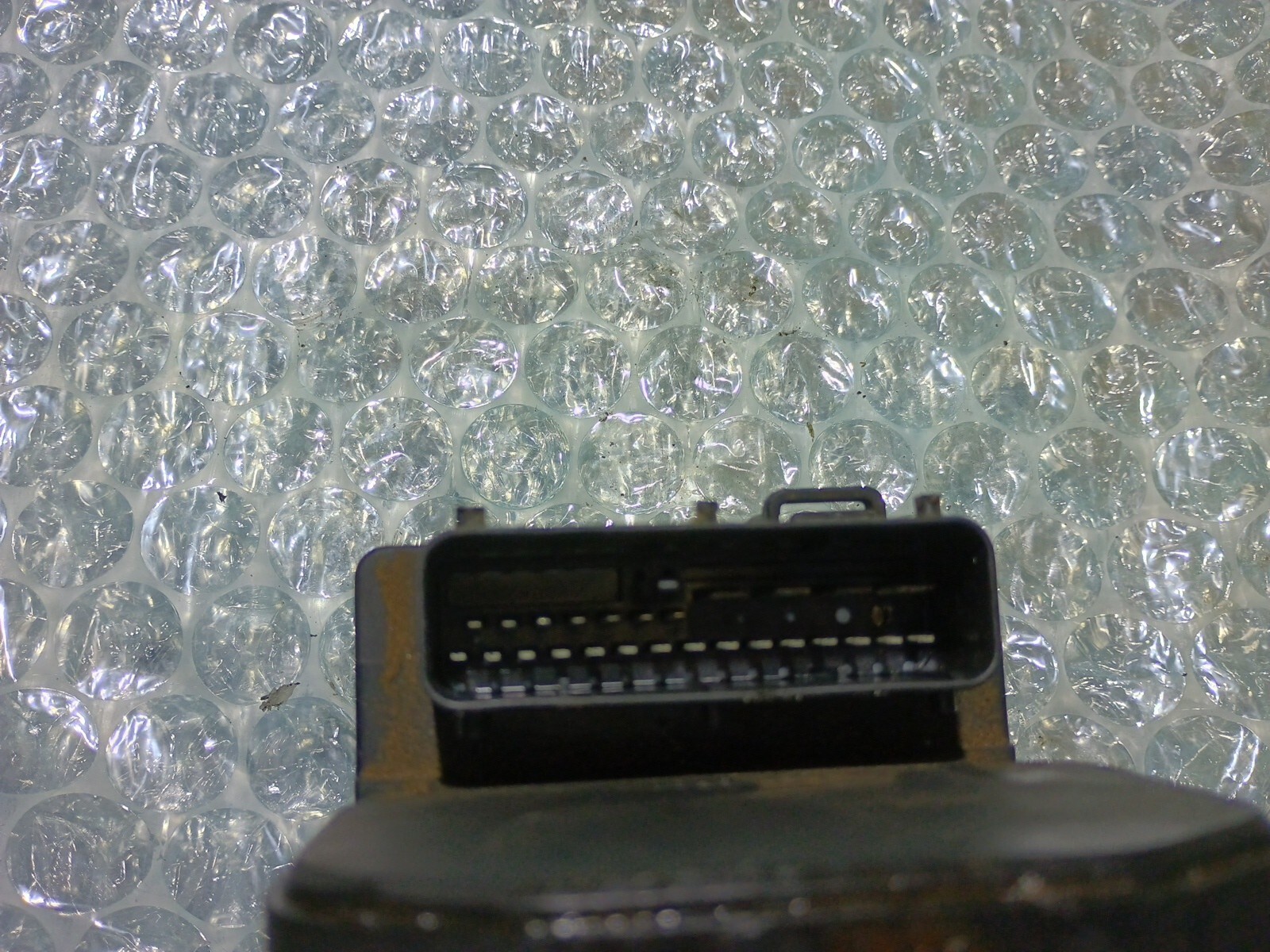 Picture 4