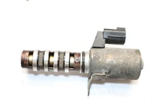 03-08 INFINITI FX45 VVT ENGINE VARIABLE TIMING OIL CONTROL VALVE SOLENOID Y4287