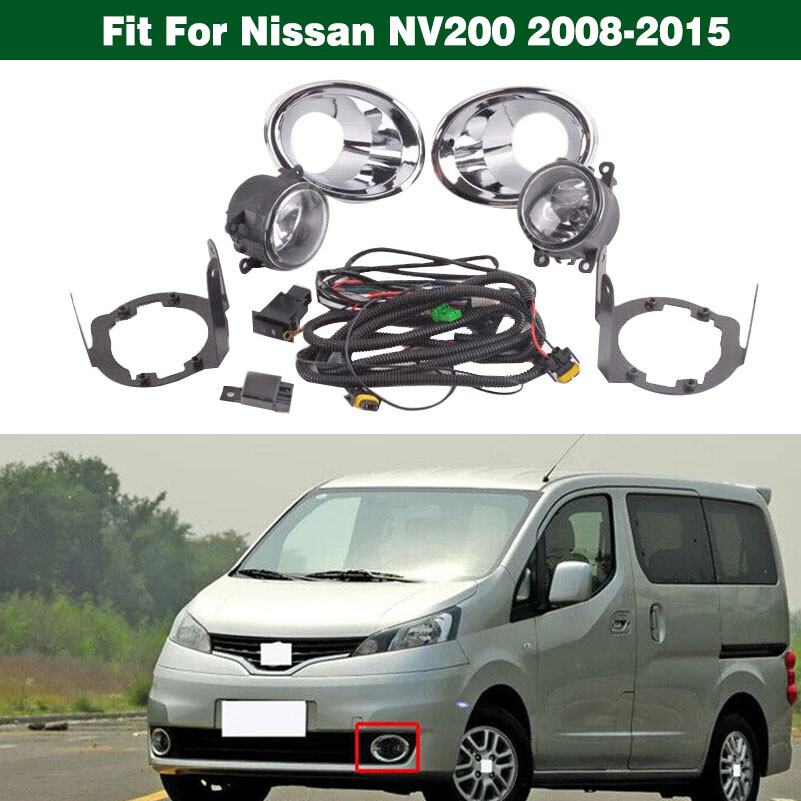 アクセサリー NV200 natureee_ac1060569473