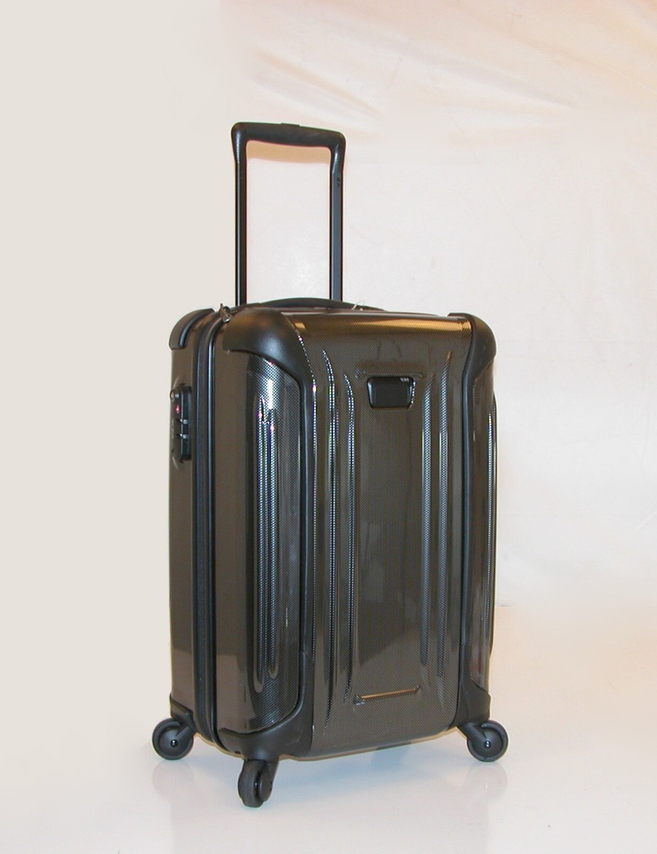 TUMI V3 Vapor™ Lite 20