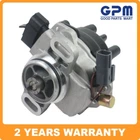 New Distributor Fit For Nissan Almera Primera Sunny D4T93-02 22100-1N000