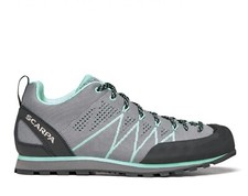 Scarpa Crux Air - Women's