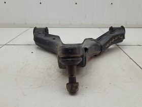 Mercedes Sprinter W906 2.1 CDI Lower Wishbone Suspension Arm Front Driver Side