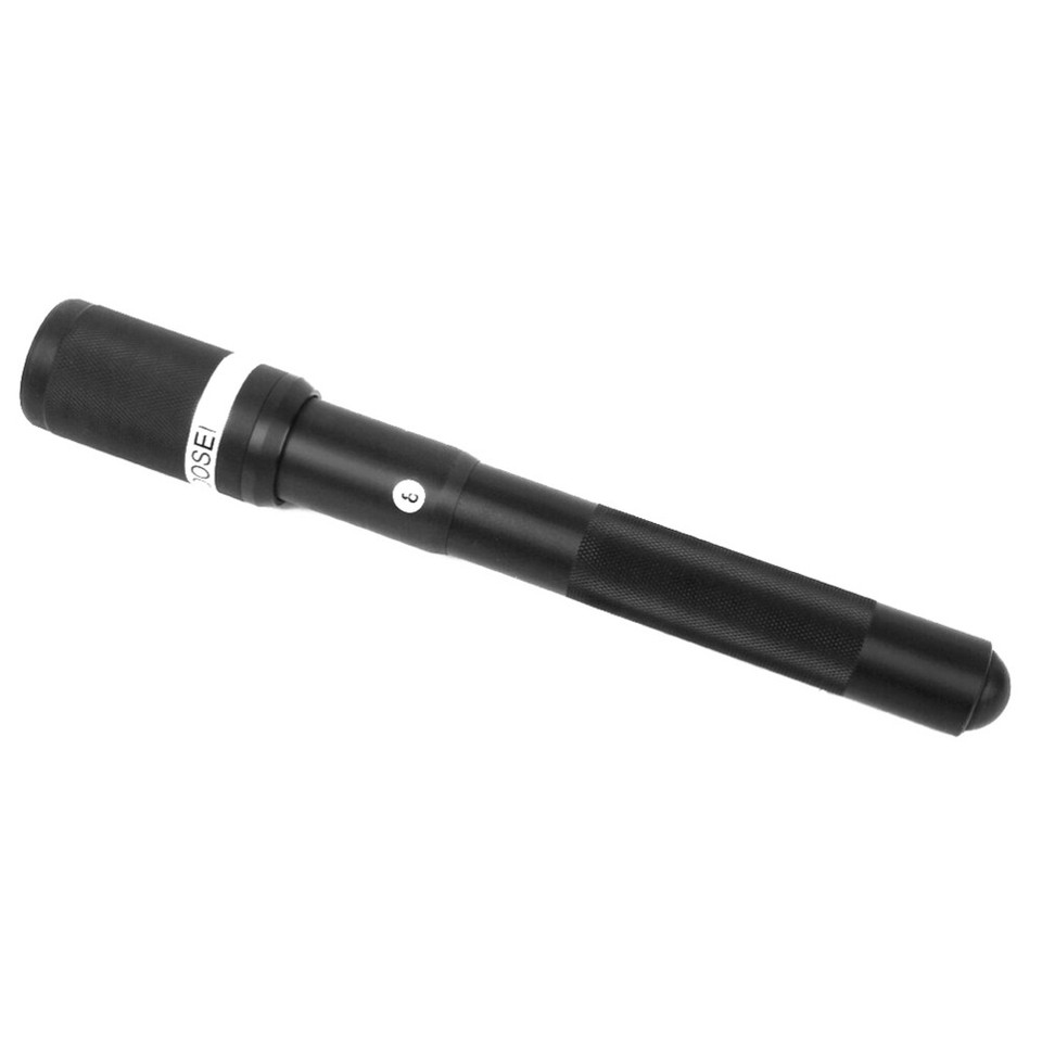 Telescopic Cue Extension Billiards Accessories Pool Extender Supplies