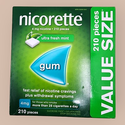 how to get rid of a cigarette burn on skin Cigarette burn scar : r/Skincare_Addiction