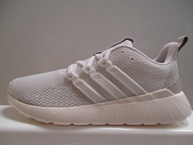 cloudfoam mens trainers