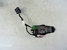 Volvo XC60 MK1 2008 - 2017 Rain Sensor Control Module ECU 31387310