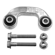 Rod/Brace, Stabiliser Lemförder 2155502 for Audi A6