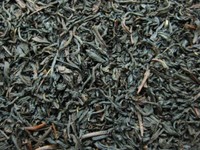 (53,60Eur/Kg) Loser Tee - Earl Grey - Aromatisierter Schwarzer Tee (250G)