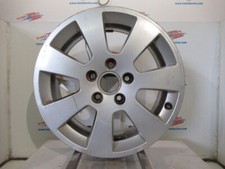 Jantes Volkswagen TOURAN