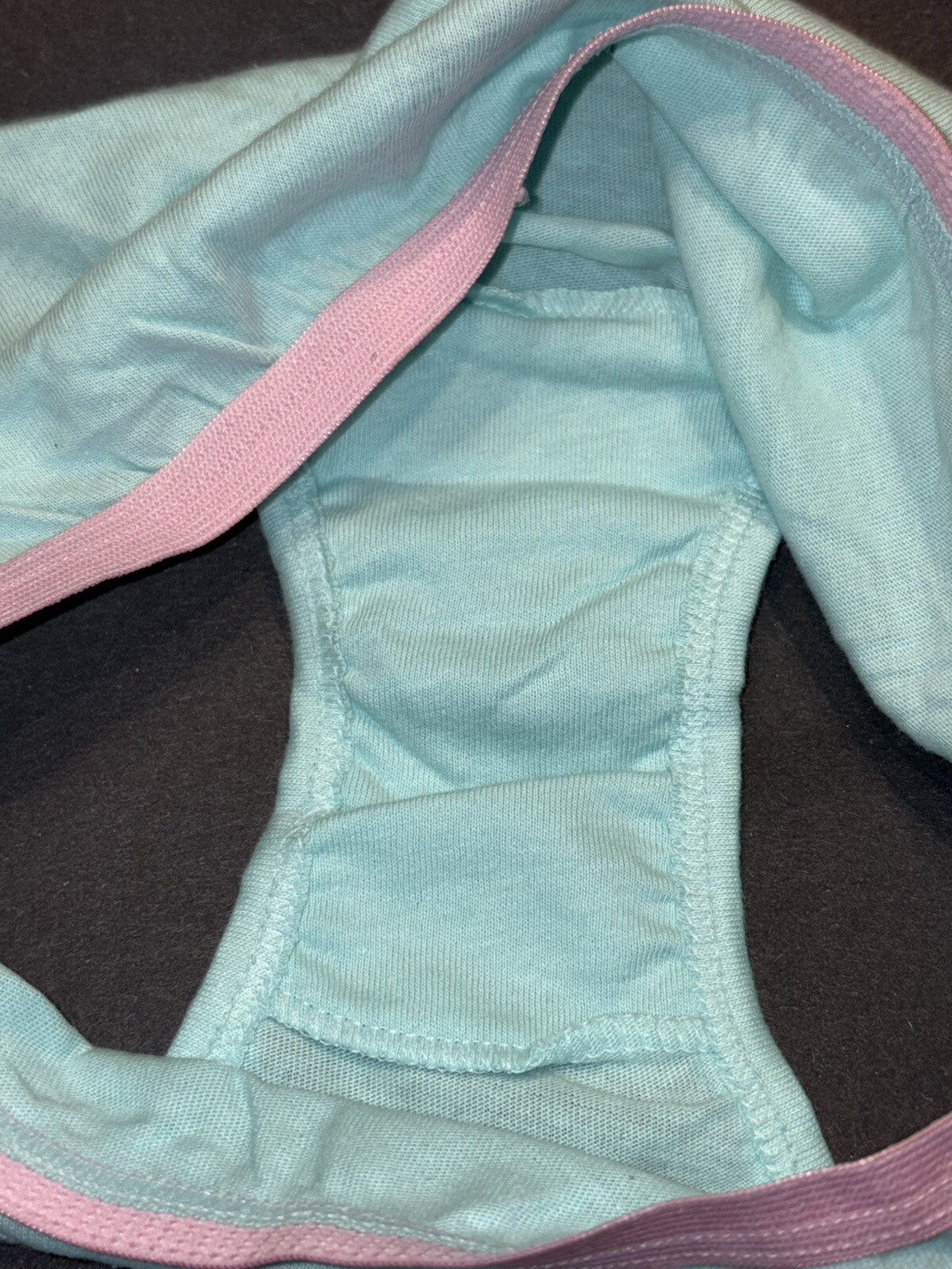 Picture 3 of 3