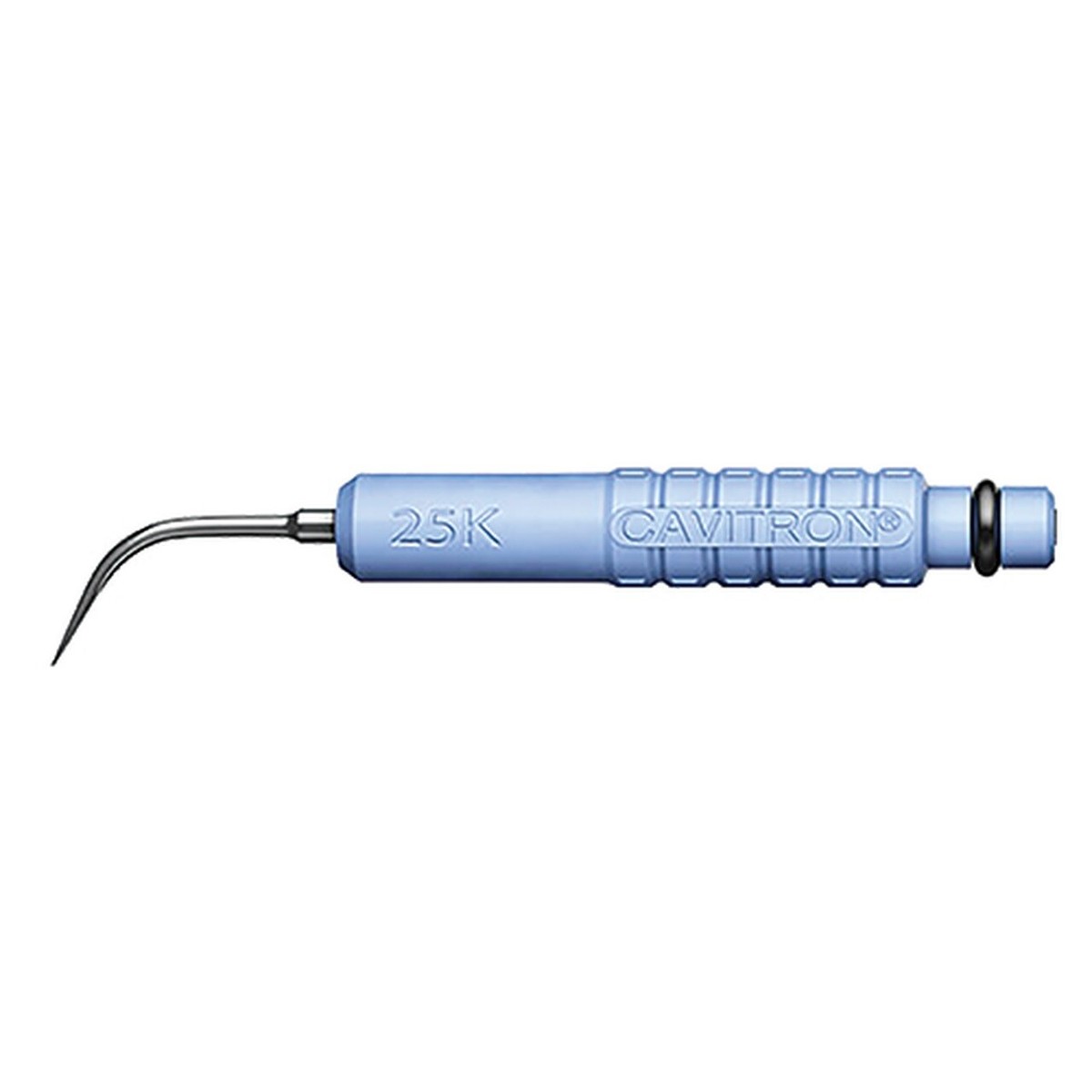 DENTSPLY Focus Spray Cavitron Insert Tip POWERLINE 30K FSI-PWR-10