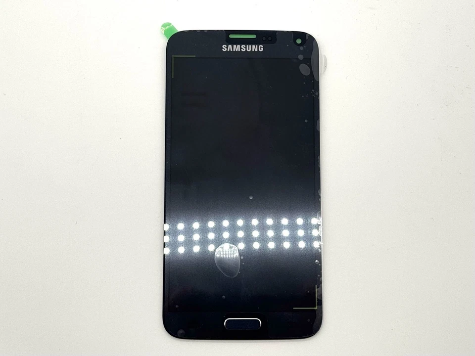 Original Samsung Galaxy S5 Neo Display Touchscreen Bildschirm Schwarz - Bild 3 von 4