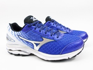 mizuno wave rider 19 2e