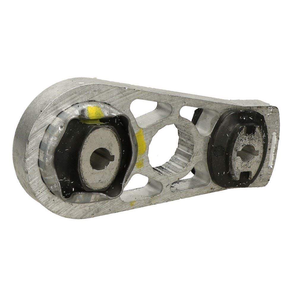 SWAG 60936627 Engine/Transmission Bush/Mount for sale online | eBay