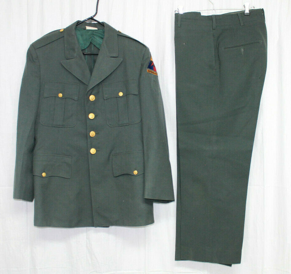 ジャケット・アウター WOOL SURGE OVERSIZED MILITARY COAT WOOL SURGE OVERSIZED MILITARY COAT – THE SHOP YOHJI YAMAMOTO