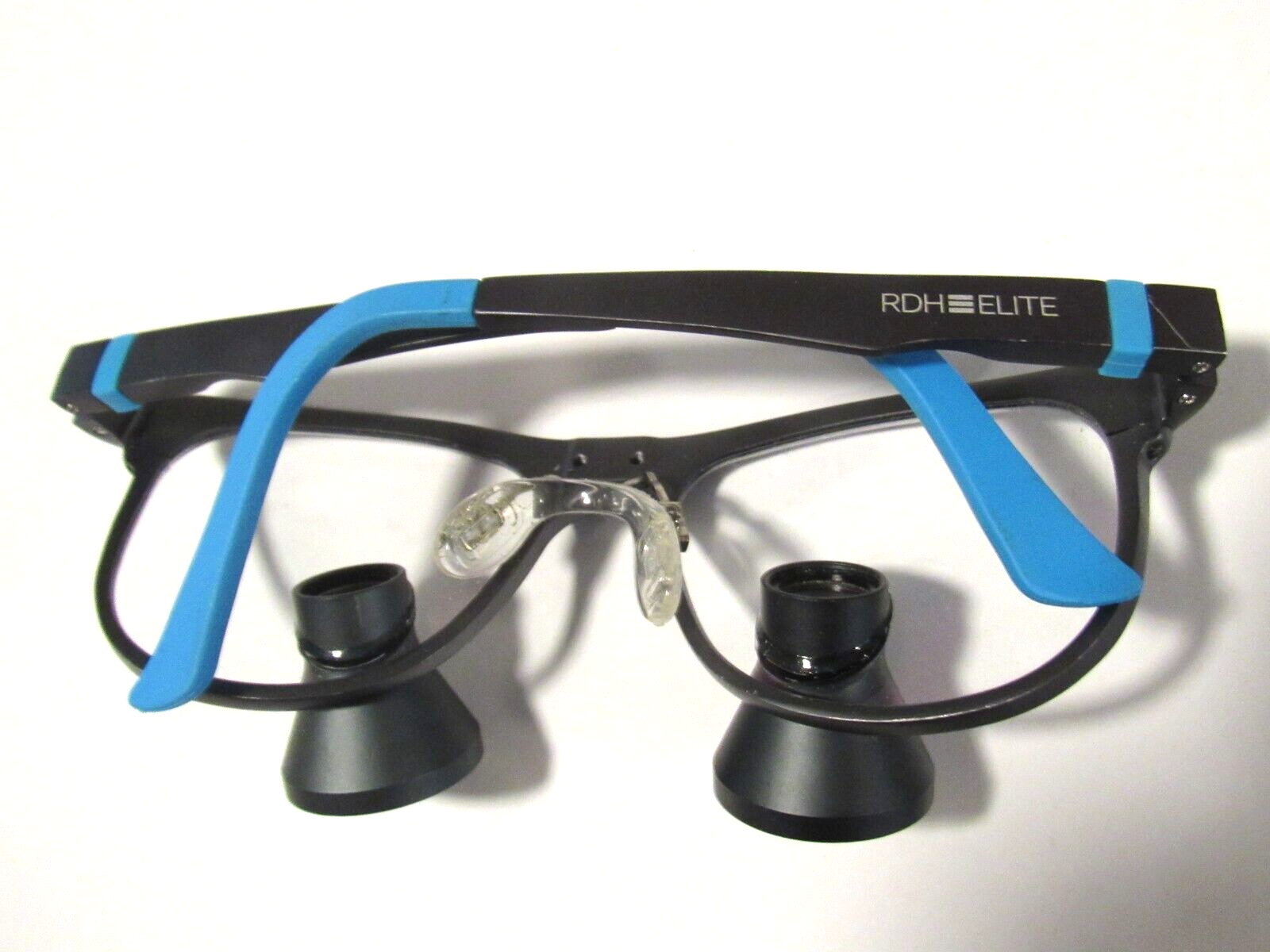 Orascoptic RDH Elite 2.5x Loupes dental eBay