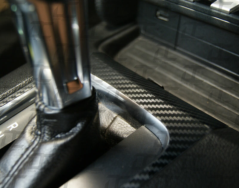 Picture 4 of 9