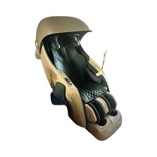 Generic Branded Osaki OP-Ai Xrest 4D  NOT Osaki Branded Massage Chair