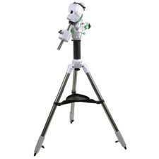 Sky-Watcher S20595 Mount Kit for Star Adventurer GTi