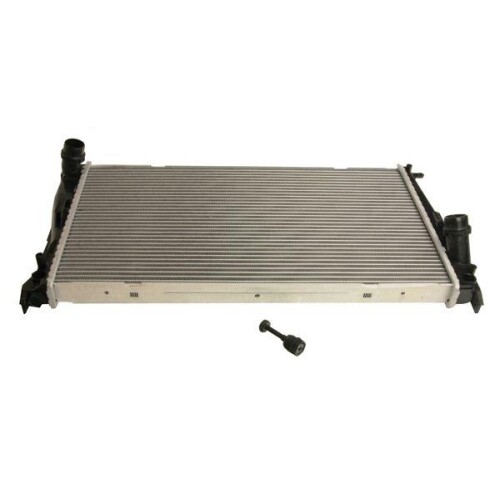 AC230182 MAXGEAR Kühler, Motorkühlung - Bild 1 von 2