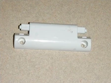 MK Home Bakery Mister Loaf Bread Maker Hinge HB-311