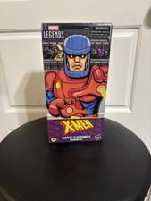 Marvel Legends - Sentinels Variants X-Men 2-Pack Exclusive