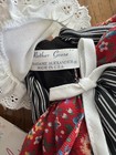 Madame Alexander Mother Goose #427 Storyland Collection Doll — photo 7