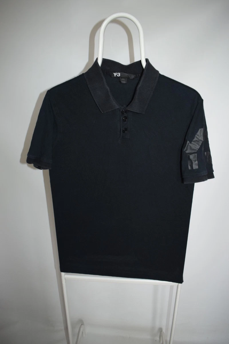 Y-3 Shirts for Men for sale | eBay