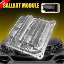 For Mercedes LED Headlight Control Unit Module Computer Ballast A2228700789 New