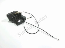 Porte avant et accessoires Mercedes CLASSE C