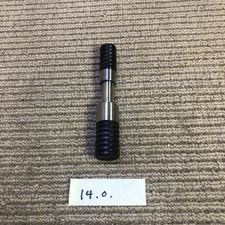 NOVAROSSI Bearing Insert Tool φ14.0 (21)