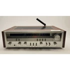 Vintage Pioneer SX-3700 Stereo Receiver - Tested, See notes