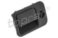 Handschuhfachschloss Topran 109 077 FüR Golf Vento Vw 1H1 1H2 3 Variant 1H5 Sdi