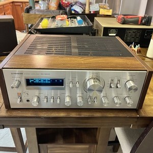 Pioneer Sa 9800 | eBay Pioneer Sa 9800 | eBay
