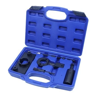 US PRO Engine Timing Tool Kit for Vauxhall Opel Zafira 2.0 CDTi EcoFlex LFS B20DTH DTR