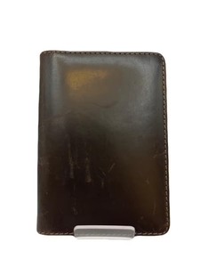 小物 White house Cox Wallet Whitehouse Cox Wallet | eBay