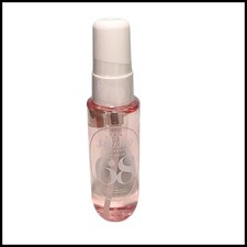 Sol de Janeiro Cheirosa 68 Perfume Mist 30ml 1oz Brazilian Jasmine Pink