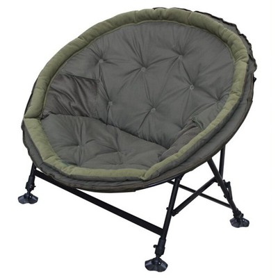 Sonik SK-TEK Sunchair