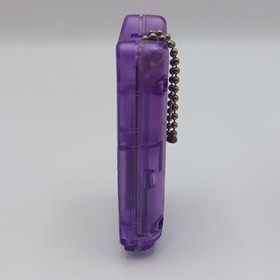   Dreamcast Peripheral Equipment Summary External Production