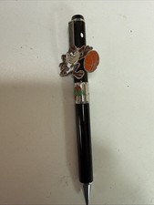 Space Jam Taz Tasmanian  Devil  Looney Tunes Stylus Pen 1996 NIP