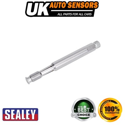 Sealey Reverse Action Zündkerzengewinde Chaser 14 mm MS003